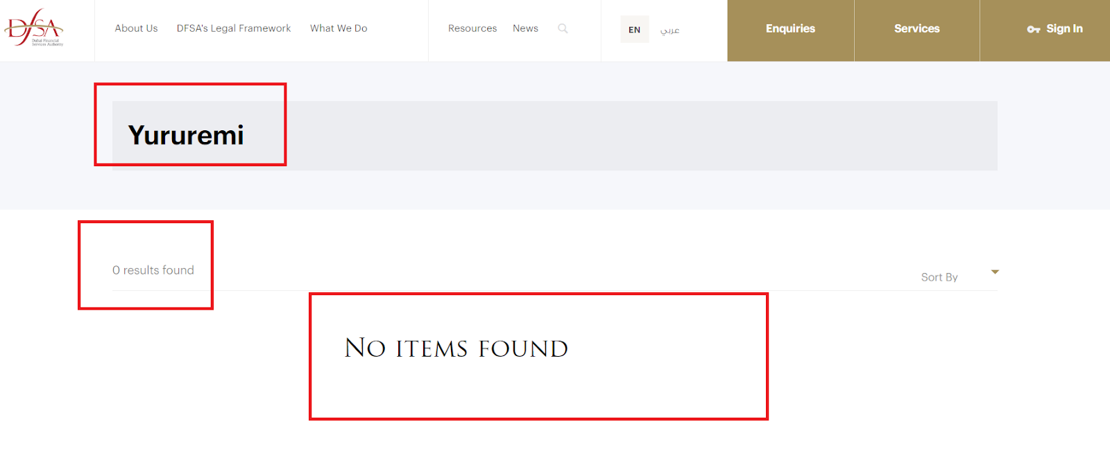 yuru remi биржа отзывы