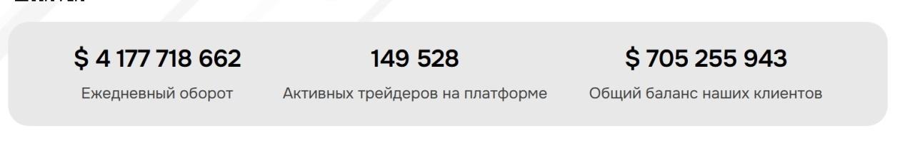 gihsedu отзывы брокер