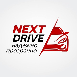 blogger-Next Drive