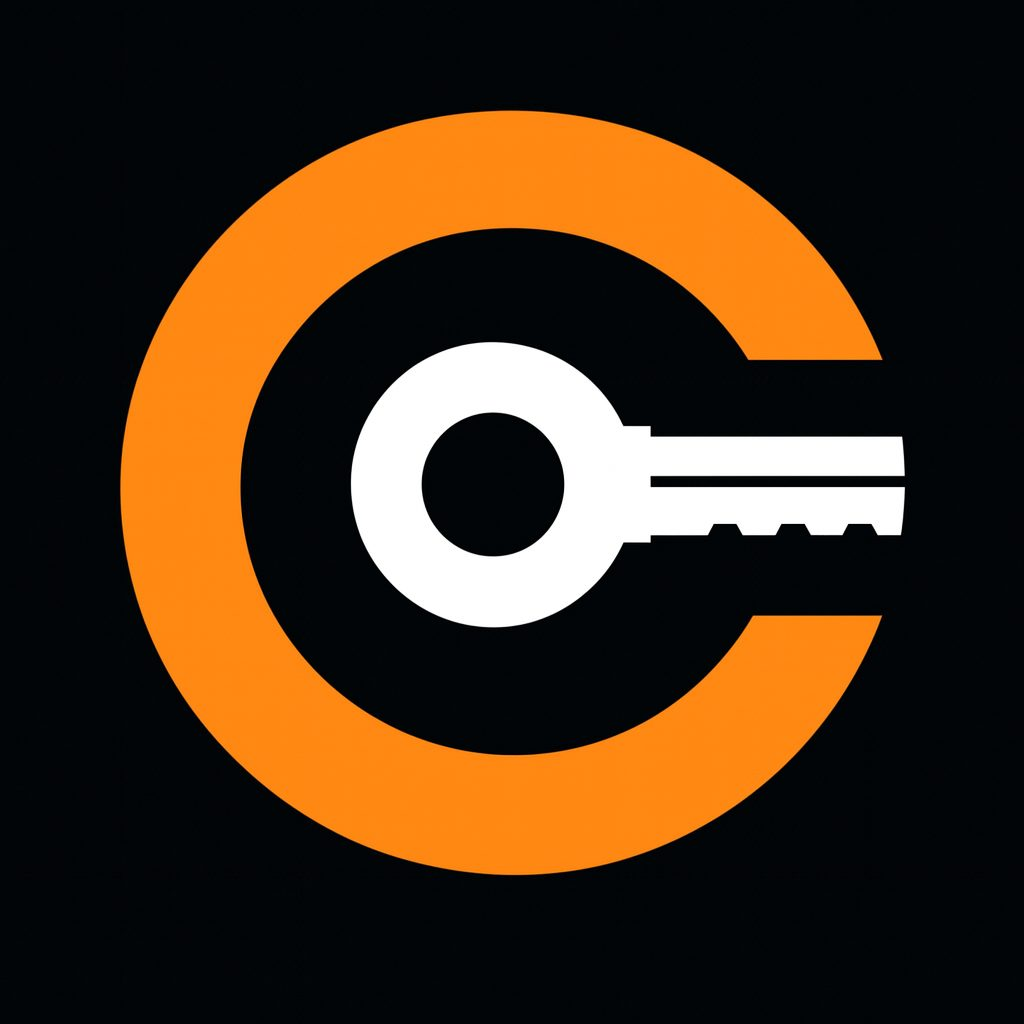 blogger-Wallet Dat com