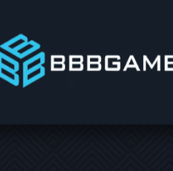 blogger-Bbb game