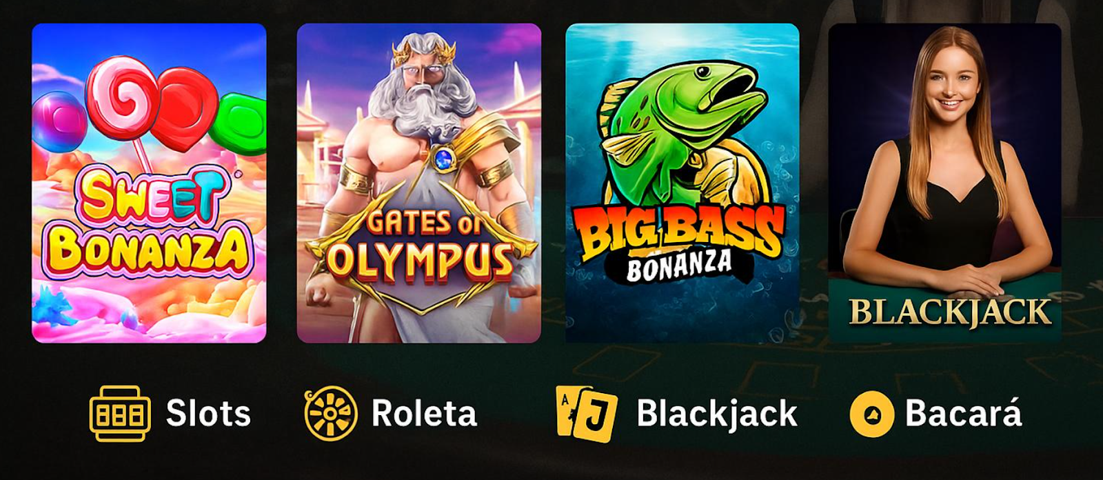 сайт bbb game click отзывы