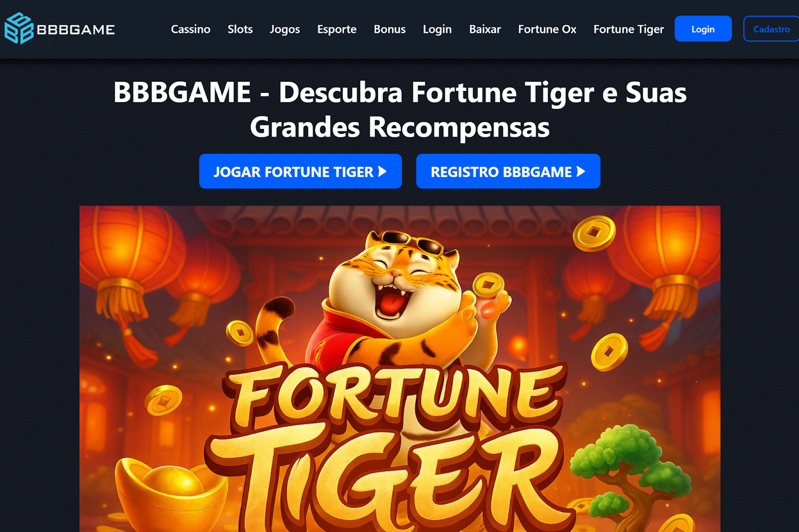 заработок на bbb game click