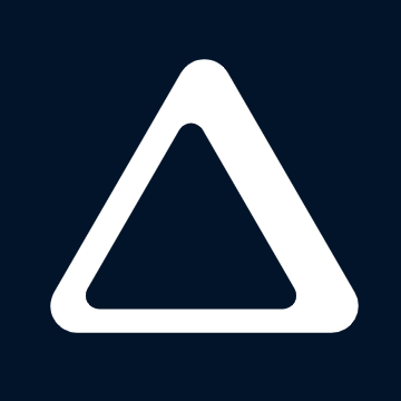 blogger-Clusterdelta 