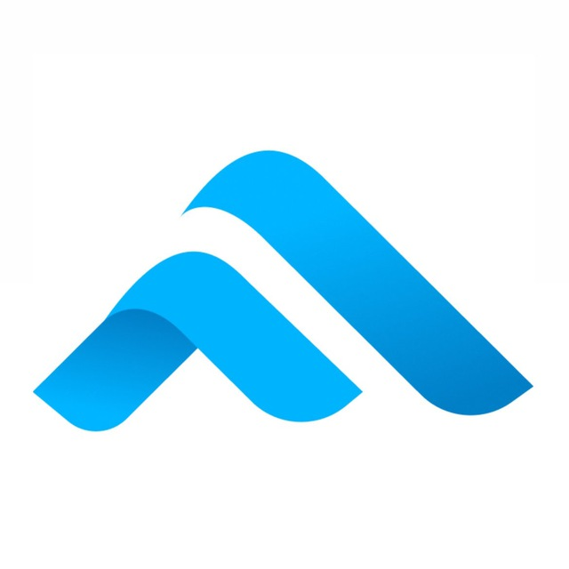 blogger-Денис Балашов