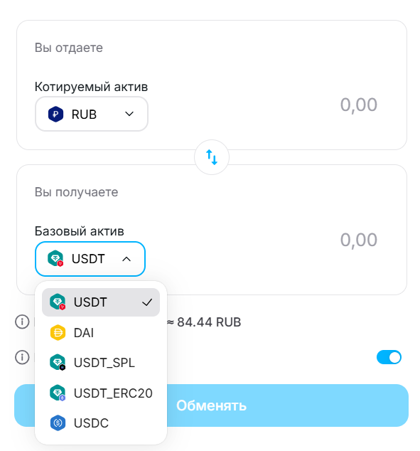 skycapital group отзывы обменник