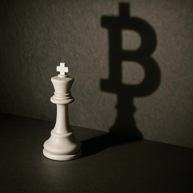 blogger-Тень Капитала