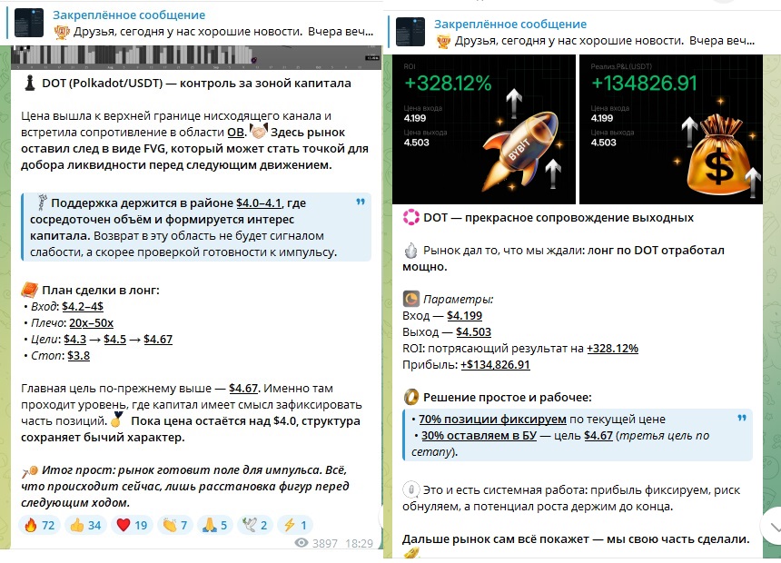 тень капитала отзывы