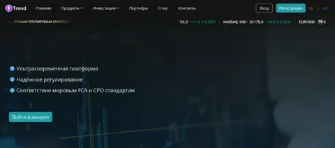 fin doms ru отзывы