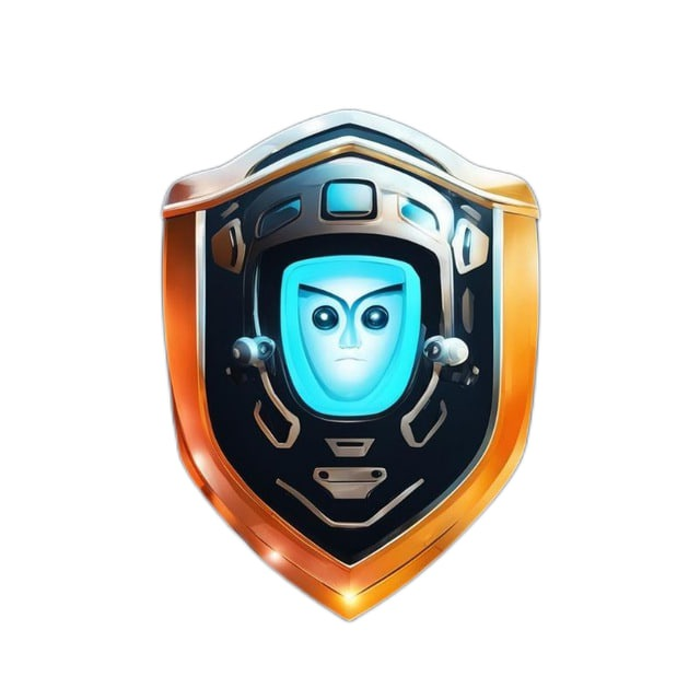 blogger-Zero Spam Bot