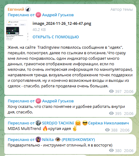 midas club com отзывы