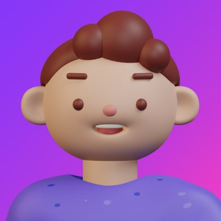 blogger-Helpers Team