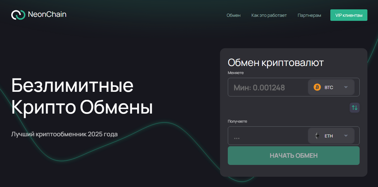 statpay io отзывы