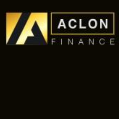 blogger-Aclon finance