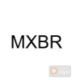 blogger-Mxbr Trader