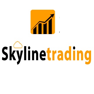 blogger-Skylinetrading 