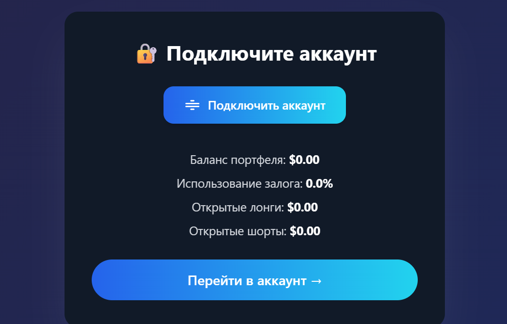 swopbel app отзывы