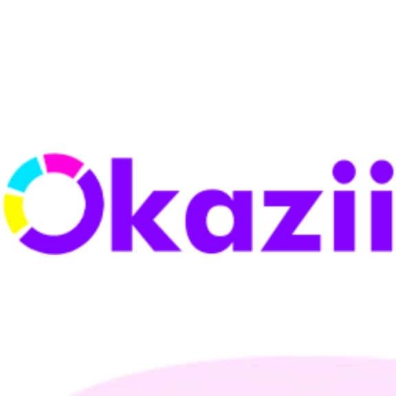 blogger-Okazii Or