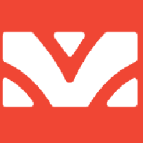 blogger-Moonluminare 