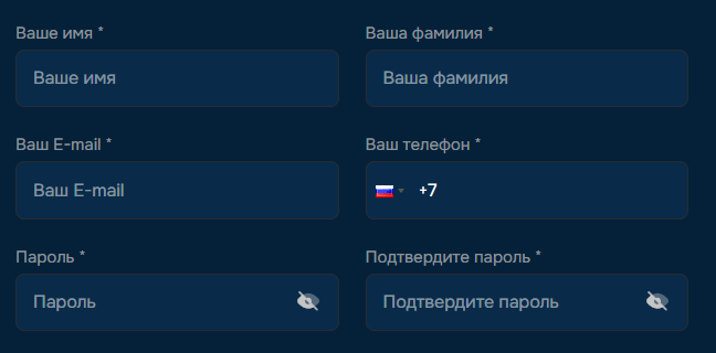 moonluminare limited