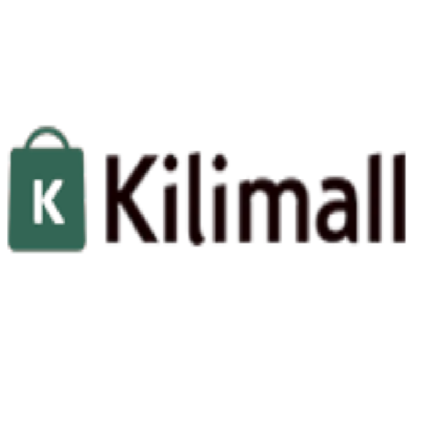 blogger-Kilimall Tb
