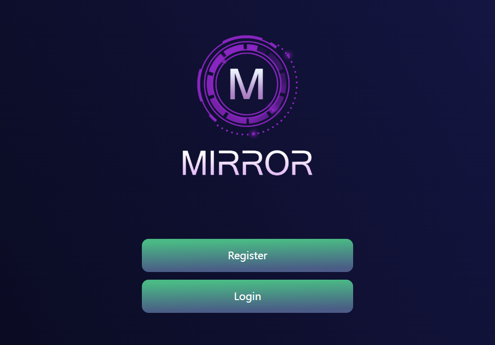 eez cc что за сайт