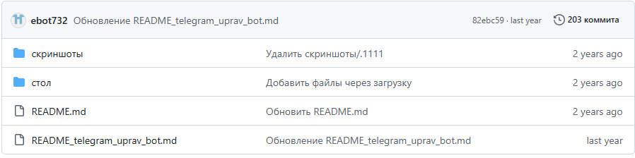binfutures биржа