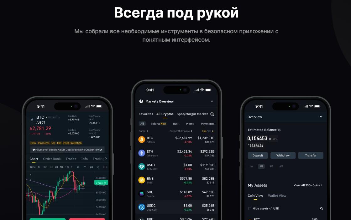 deepwave cc отзывы