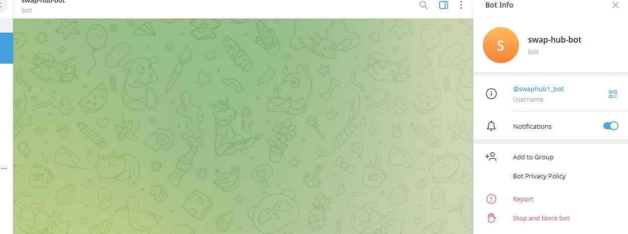 swaphub biz отзывы swaphub biz отзывы