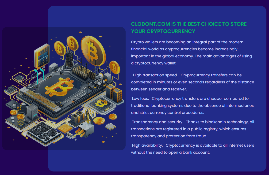 clodont com отзывы clodont com отзывы