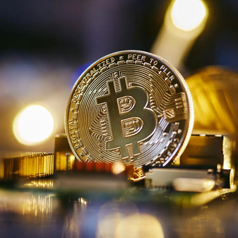 blogger-Apiconnection