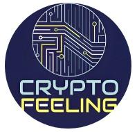 blogger-Crypto feeling