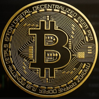 blogger-Крипто NEWS STOP