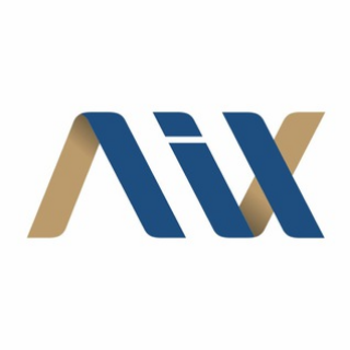 blogger-Биржа aix