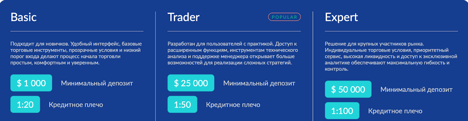 отзывы о сайте https seyrkule com