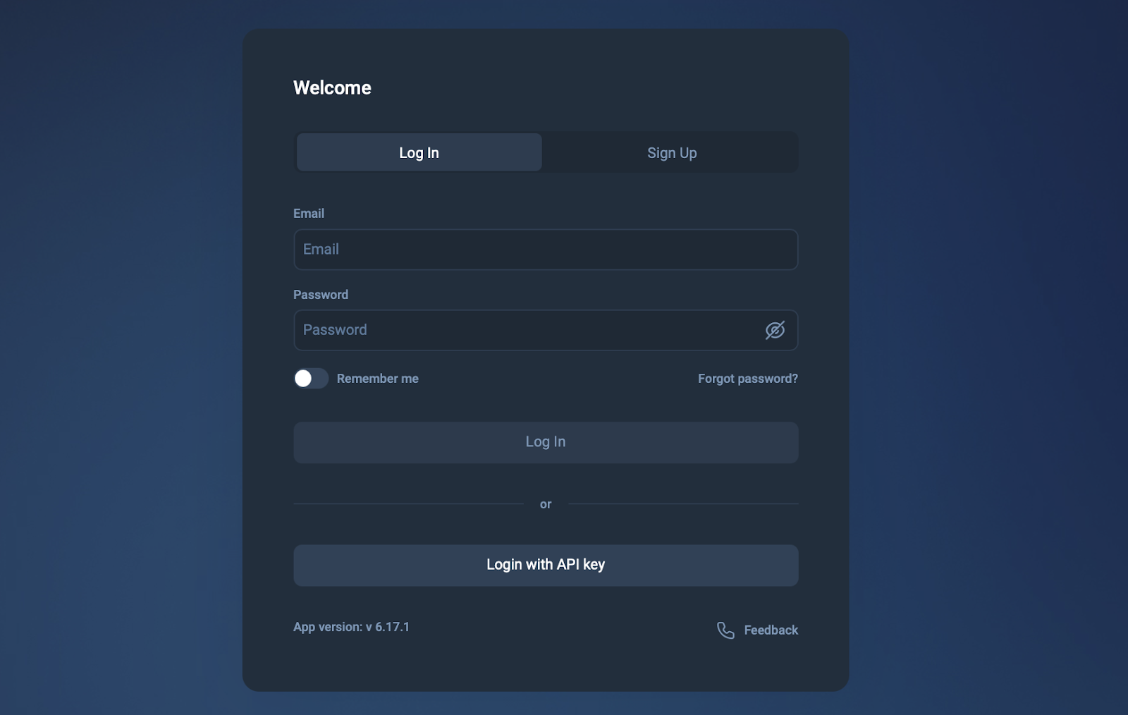 отзывы о сайте seyr kule biz