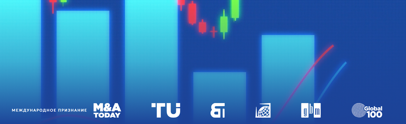 seyrkule за сайт