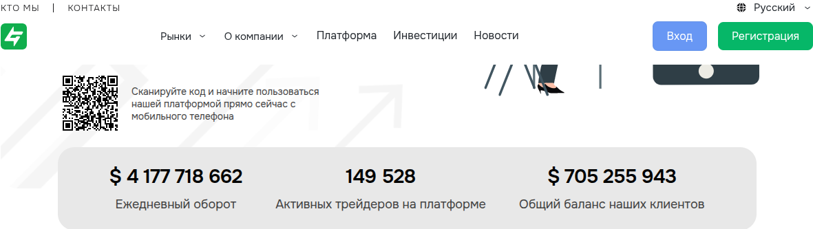 g sedu co отзывы