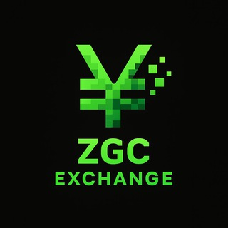 blogger-Zgc exchange