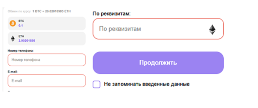 konarion com отзывы