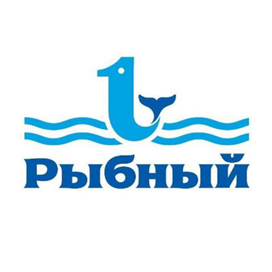 blogger-Первый рыбный