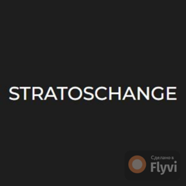 blogger-Stratoschange 