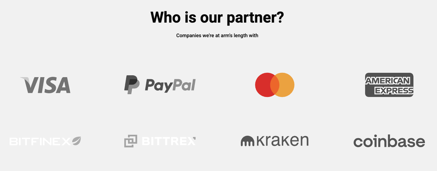 отзвав о cryzen wallet