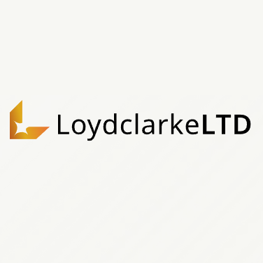 blogger-Loyd clarke ltd
