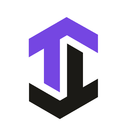 blogger-Token trade site