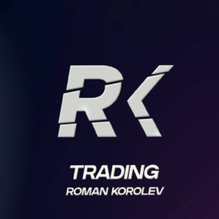 blogger-Королев О Крипте