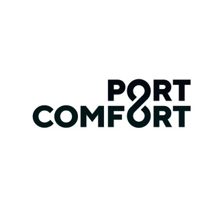 blogger-Port comfort