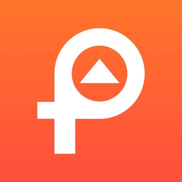 blogger-Lift Exchange