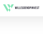 blogger-Willesdendpinvest 