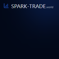 blogger-Spark Trade